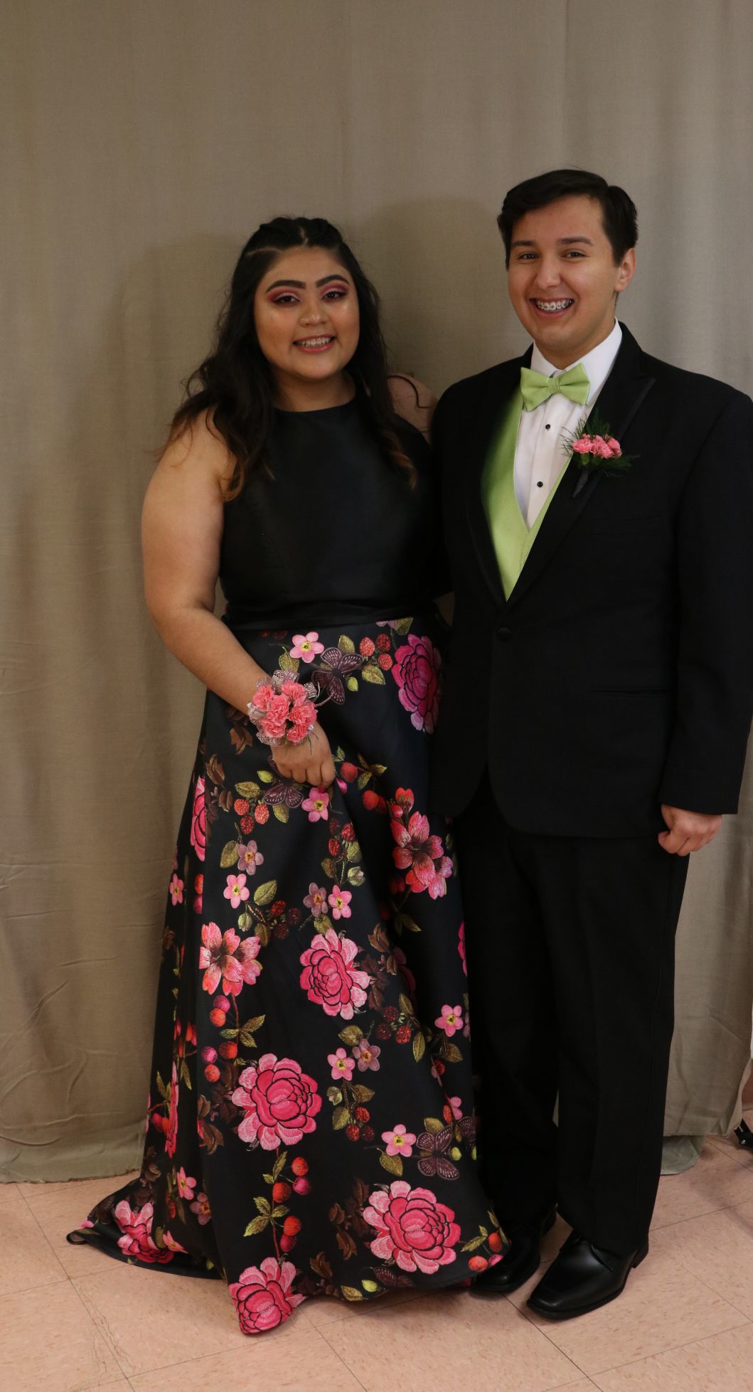 FCHS Prom March 6.JPG
